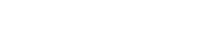 Sudstudio